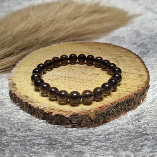 Tektite Bracelet